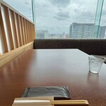 お肉膳スギモト - 