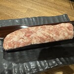 しゃぶしゃぶ もり島 - 