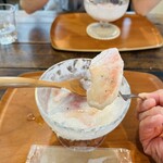 ドー・ドーナツ - 