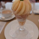 和光ティーサロン - 