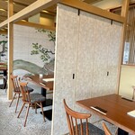 お肉膳スギモト - 