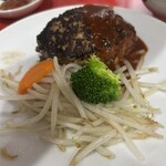 ギョーザ専門店イチロー - 