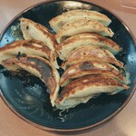 荻窪ラーメン十八番 - 