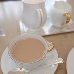 和光ティーサロン - 