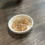 オレの推し麺 - 