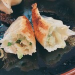 荻窪ラーメン十八番 - 