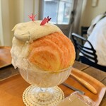 ドー・ドーナツ - 