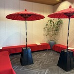 お肉膳スギモト - 