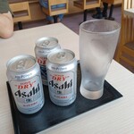 かつや - 