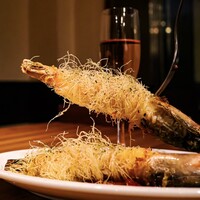 洋食ビストロ 一方美人 - 
