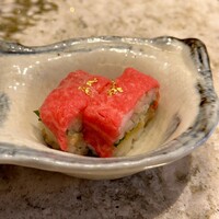 肉の匠 将泰庵  船橋本店 - 