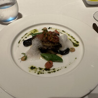 リストランテASO - 