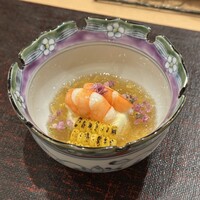 Restaurant つじ川 - 