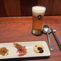魚China YO - 