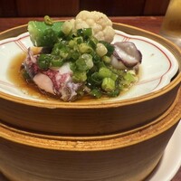 魚China YO - 