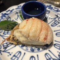 宮地亭 - 