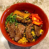 肉の匠 将泰庵  船橋本店 - 