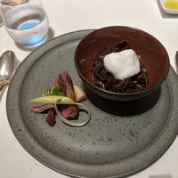 リストランテASO - 