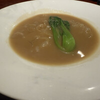 魚China YO - 