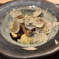 Restaurant つじ川 - 
