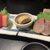 宮地亭 - 
