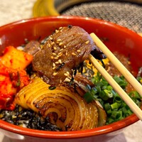 肉の匠 将泰庵  船橋本店 - 