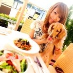 アニヴェルセルカフェ - 