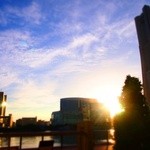 アニヴェルセルカフェ - 