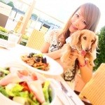 アニヴェルセルカフェ - 