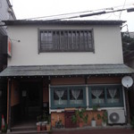 ボンザミ - 
