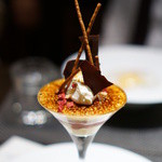 レストラン バカール - 