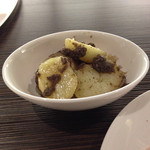 KOBEわいん食堂 - 