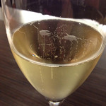 KOBEわいん食堂 - 