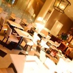 アニヴェルセルカフェ - 