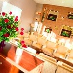 アニヴェルセルカフェ - 