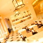 アニヴェルセルカフェ - 