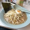 ラーメンショップ 中野店
