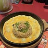 丸源ラーメン 瑞穂店