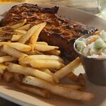 TR Fire Grill Waikiki - 