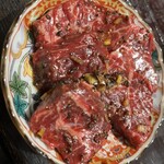 成翠園 大阪天五中崎店 - 