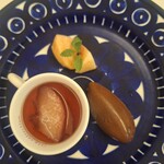 リストランテ・マッサ - 