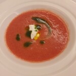 リストランテ・マッサ - 