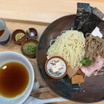 飯田商店 - 