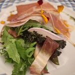 リストランテ・マッサ - 