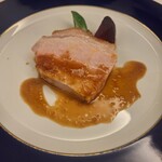 リストランテ・マッサ - 