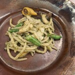 リストランテ・マッサ - 