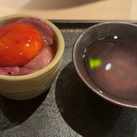 虎ノ門 焼鳥國よし - 