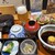 かどや - 料理写真: