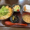神戸北野旭屋精肉店