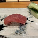 天寿し 京町店 - 